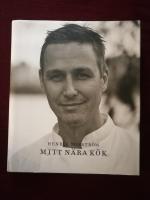 Mitt n&auml;ra k&ouml;k