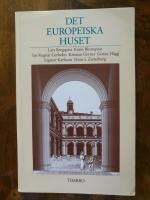 Det europeiska huset