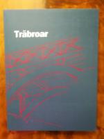 Tr&auml;broar