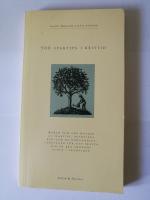 500 spartips i kristid. Boken som ger massor av spartips, praktiska r&aring;d och de n&ouml;dv&auml;ndiga verktygen f&ouml;r att skaffa dig en bra ekonomi ocks&aring; i framtiden.