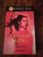 F&ouml;rlorad dotter