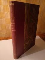 Pharaonernas land. Resebilder fr&aring;n Egypten.