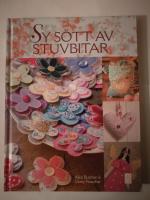 Sy s&ouml;tt av stuvbitar