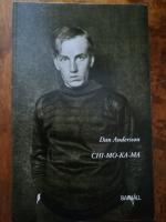 Chi-mo-ka-ma. Ber&auml;ttelser fr&aring;n Norra Amerika