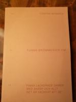 Funna dr&ouml;mmerier