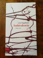 Ambivalencia
