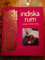 Indiska rum