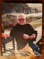 Mannerstr&ouml;ms skaldjur