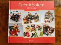 Cernitboken