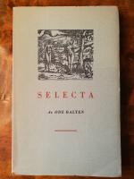 Selecta