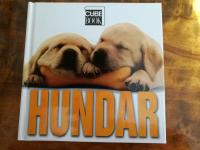 Hundar  