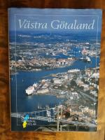V&auml;stra G&ouml;taland SNA