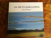 100 &aring;r p&aring; M&aring;kl&auml;ppen 