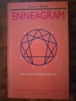 Enneagram