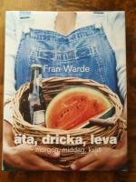 &Auml;ta, dricka, leva - morgon, middag, kv&auml;ll