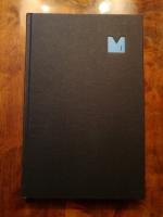 Paavo Haavikko - Modernisternas Furste. Lyriken 1951-1966