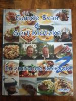 En vinnande kokbok (2)
