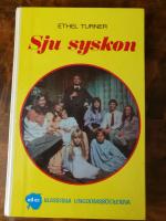 Sju syskon