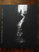 On verra bien : Christer Str&ouml;mholm 1918-2002