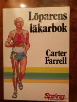 L&ouml;parens l&auml;karbok