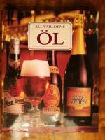 All v&auml;rldens &ouml;l