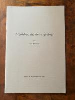 Algutsbodatraktens geologi