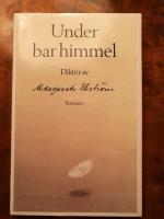 Under bar himmel : dikter