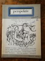 Perspektiv 5/1963
