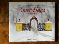 Vinter-Haga. En vintersaga
