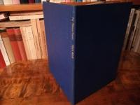 Pelle Molin. Brev dagboksblad och varia i Sollefte&aring; stadsbiSparsamt fotoillustrerad i s/v.bliotek