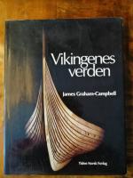 Vikingenes verden