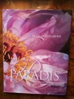 Paradis - en svensk tr&auml;dg&aring;rd. Inspiration, tips och id&eacute;er