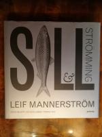 Sill och str&ouml;mming