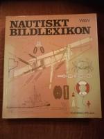 Nautiskt bildlexikon