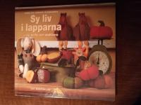 Sy liv i lapparna