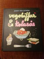 Vegobiffar och kolas&aring;s