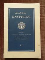 Handledning i knyppling