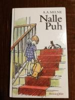 Nalle Puh