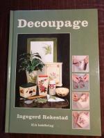 Decoupage
