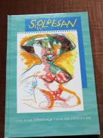Solresan