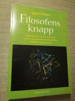 Filosofens knapp