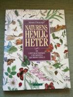 Naturens hemligheter