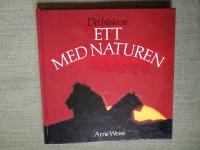 Det b&auml;sta ur Ett med naturen