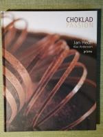 Chokladpassion