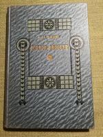 Doktor Baedeker och hans lifsg&auml;rning i Ryssland och Sibirien