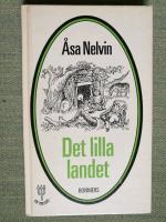 Det lilla landet
