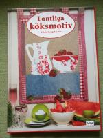 Lantliga k&ouml;ksmotiv