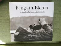 Penguin Bloom
