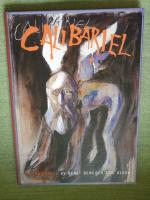 Calibariel - en Fr&ouml;dingbok