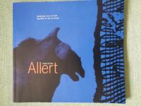 Gestaltning i lera och textil / Figuration in clay and textile